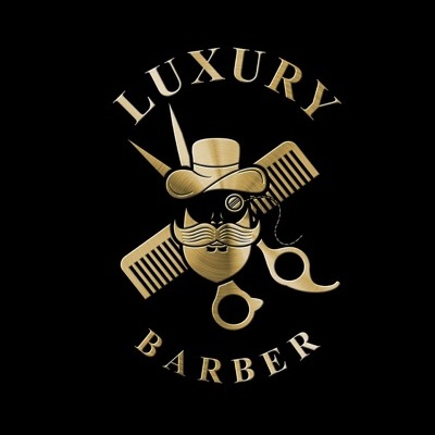 Luxury Barber